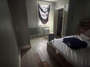 Undisclosed Address #PAPH2556398, Philadelphia PA 19120