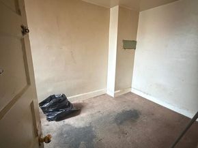 Undisclosed Address #PAPH2556398, Philadelphia PA 19120