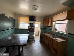 Undisclosed Address #PAPH2556398, Philadelphia PA 19120