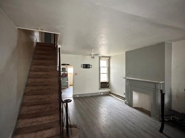 Undisclosed Address #PAPH2556398, Philadelphia PA 19120