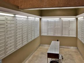 220 Locust Street 9HS, Philadelphia PA 19106