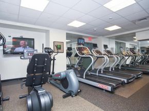 220 Locust Street 9HS, Philadelphia PA 19106