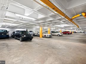 220 Locust Street 9HS, Philadelphia PA 19106