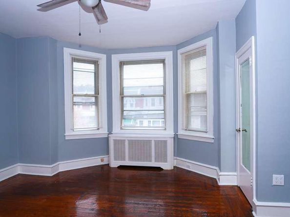 5445 N 11TH Street, Philadelphia PA 19141