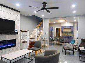 5445 N 11TH Street, Philadelphia PA 19141