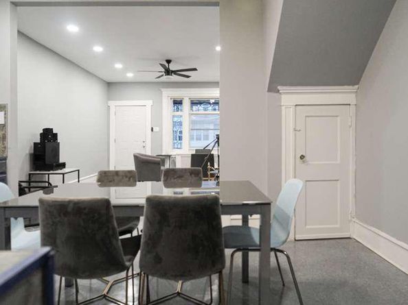 5445 N 11TH Street, Philadelphia PA 19141