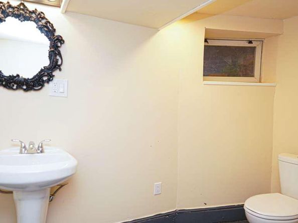 5445 N 11TH Street, Philadelphia PA 19141