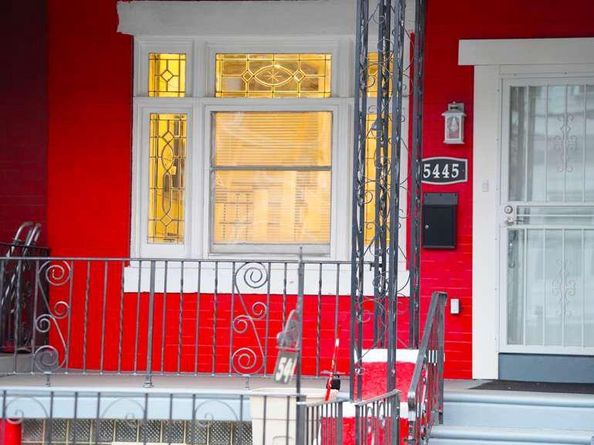 5445 N 11TH Street, Philadelphia PA 19141