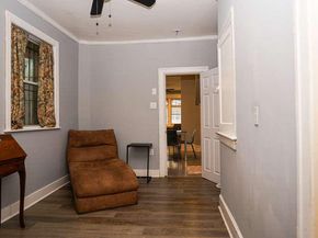 5445 N 11TH Street, Philadelphia PA 19141