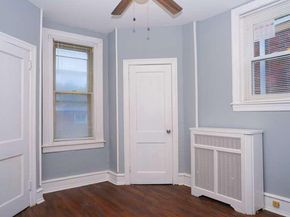 5445 N 11TH Street, Philadelphia PA 19141