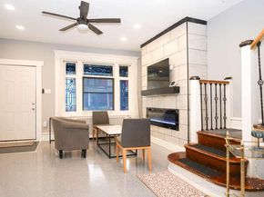 5445 N 11TH Street, Philadelphia PA 19141