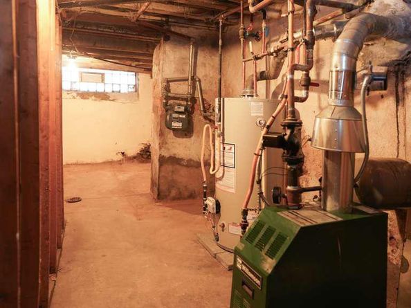 5445 N 11TH Street, Philadelphia PA 19141