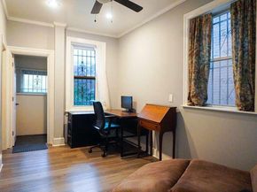 5445 N 11TH Street, Philadelphia PA 19141