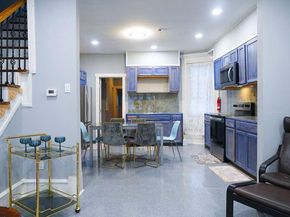 5445 N 11TH Street, Philadelphia PA 19141