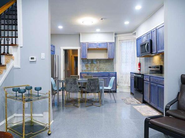 5445 N 11TH Street, Philadelphia PA 19141