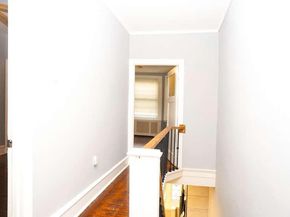 5445 N 11TH Street, Philadelphia PA 19141