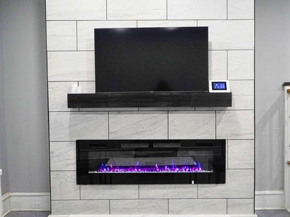 5445 N 11TH Street, Philadelphia PA 19141