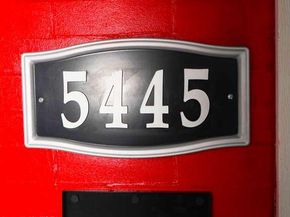 5445 N 11TH Street, Philadelphia PA 19141