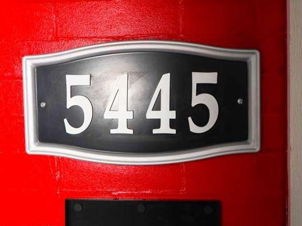 5445 N 11TH Street, Philadelphia PA 19141