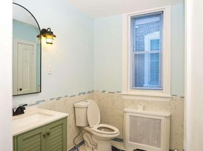 5445 N 11TH Street, Philadelphia PA 19141