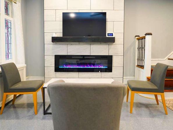 5445 N 11TH Street, Philadelphia PA 19141