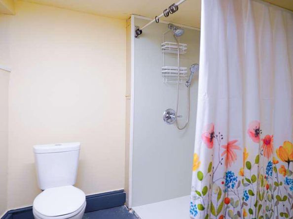 5445 N 11TH Street, Philadelphia PA 19141