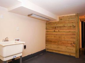 5445 N 11TH Street, Philadelphia PA 19141