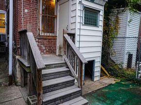 5445 N 11TH Street, Philadelphia PA 19141