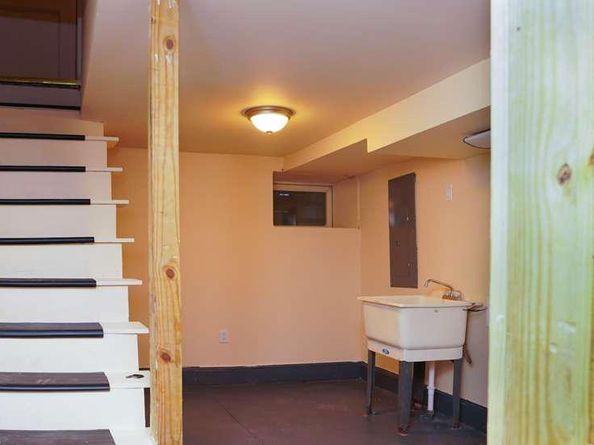 5445 N 11TH Street, Philadelphia PA 19141