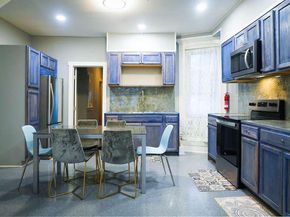 5445 N 11TH Street, Philadelphia PA 19141