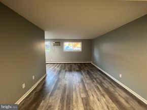 110 Byberry Road M1, Philadelphia PA 19116