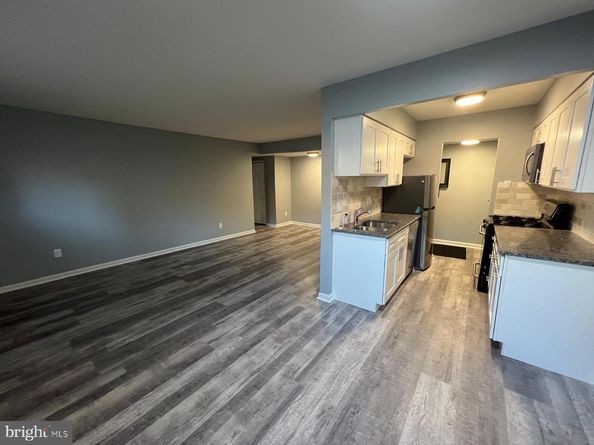 110 Byberry Road M1, Philadelphia PA 19116