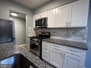 110 Byberry Road M1, Philadelphia PA 19116