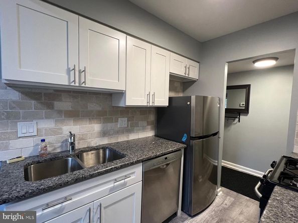 110 Byberry Road M1, Philadelphia PA 19116