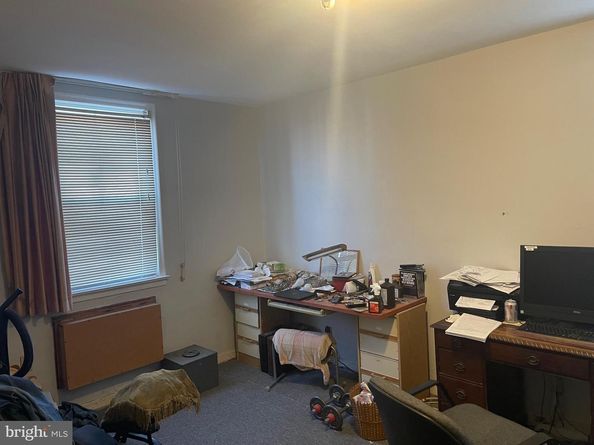 2165 Longshore Avenue, Philadelphia PA 19149