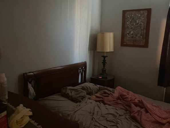 2165 Longshore Avenue, Philadelphia PA 19149