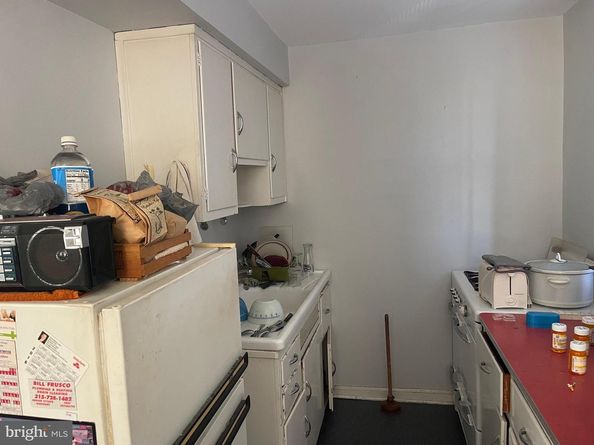 2165 Longshore Avenue, Philadelphia PA 19149