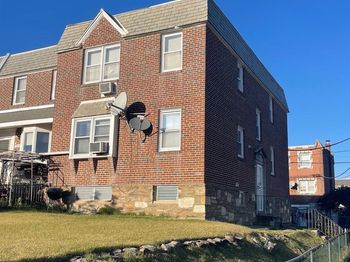 2165 Longshore Avenue