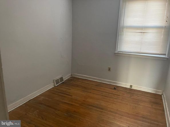 2165 Longshore Avenue, Philadelphia PA 19149