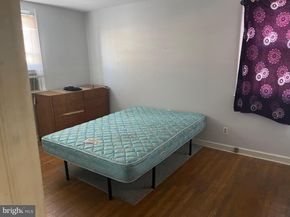 2165 Longshore Avenue, Philadelphia PA 19149