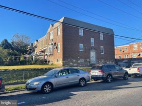 2165 Longshore Avenue, Philadelphia PA 19149