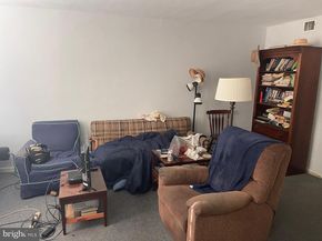 2165 Longshore Avenue, Philadelphia PA 19149