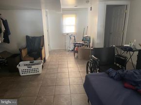 2165 Longshore Avenue, Philadelphia PA 19149