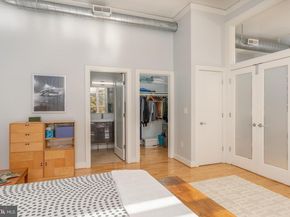 2380 Champlain Street NW 15 NOW 305 PENTHOUSE, Washington DC 20009