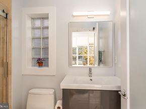 2380 Champlain Street NW 15 NOW 305 PENTHOUSE, Washington DC 20009