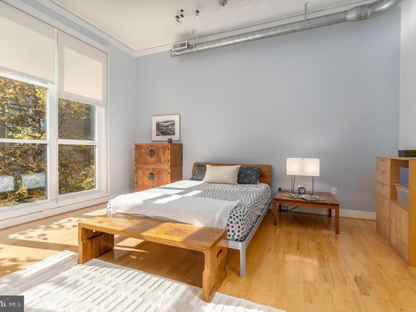 2380 Champlain Street NW 15 NOW 305 PENTHOUSE, Washington DC 20009