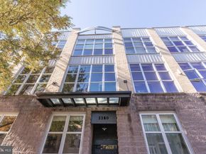 2380 Champlain Street NW 15 NOW 305 PENTHOUSE, Washington DC 20009