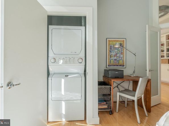 2380 Champlain Street NW 15 NOW 305 PENTHOUSE, Washington DC 20009