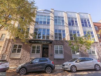 2380 Champlain Street NW