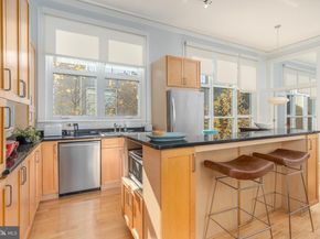 2380 Champlain Street NW 15 NOW 305 PENTHOUSE, Washington DC 20009